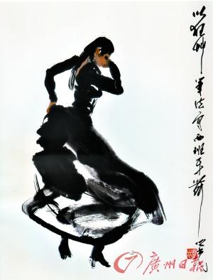 艺术品办“身份证”有难度赝品不会因此减少? 艺术品办“身份证”有难度赝品不会因此减少?