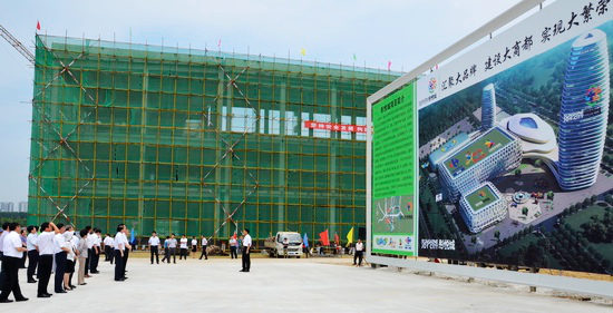 莱阳市地图_莱阳市地方财政收入(3)