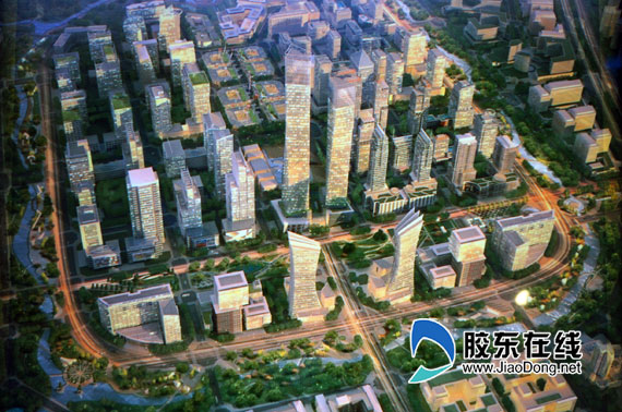 全国中央商务区经济总量排名_世界经济总量排名