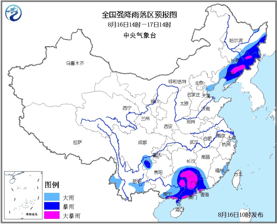 南方高温天气有多少天 11735661_966359.jpg