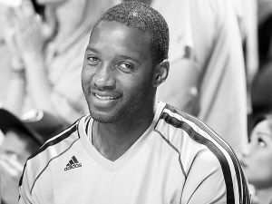 麦蒂宣布从NBA正式退役 体育新闻 烟台新闻网