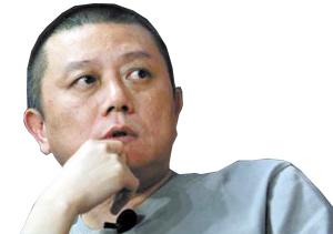 王朔女儿将嫁画家之子拍结婚照不穿婚纱(图) 王朔女儿将嫁画家之子拍结婚照不穿婚纱(图)