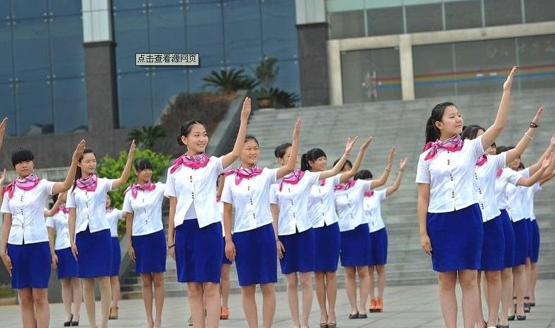 <em>国内</em>头等舱<em>空姐收入</em>曝光 月薪竟然有这么多_胶