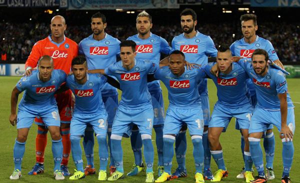 拜仁排名_拜仁慕尼黑(2)