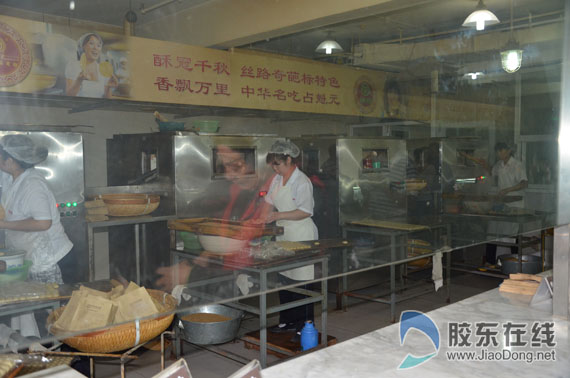 ps<em>制作一寸照片</em>过程_ps<em>制作小一寸照片</em>_ps制