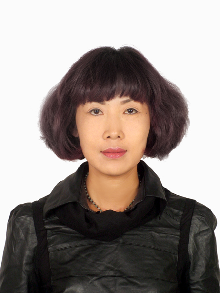 <em>道德</em>模范张圆苹 鲁冰花姐姐的大爱人生 <em>道德</em>