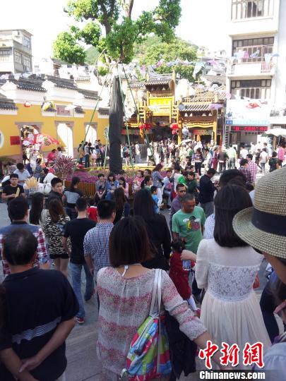 导游资格证_导游收入怎么样(3)