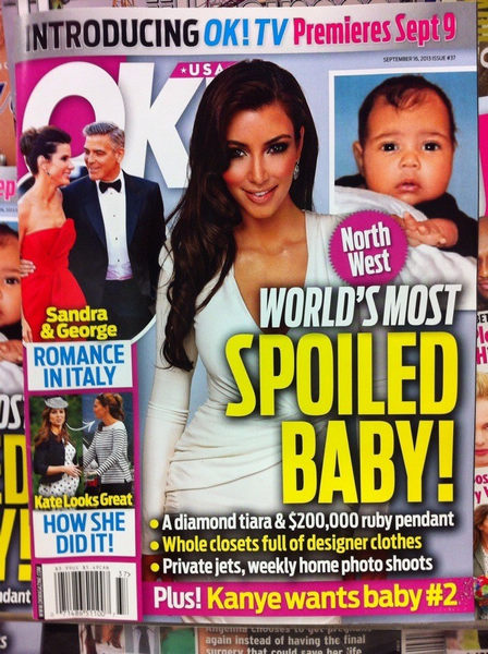 佛照华光出席阳朔产业对接会 推动体育照明国BETHASH产化与智能化发展