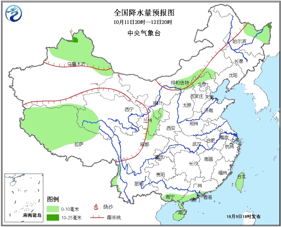 武汉天气预报未来10天 11791210_620497.jpg