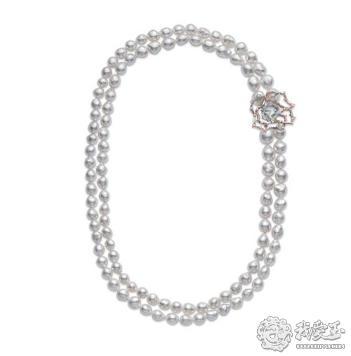 项链怎么拍能拍出高级感手上 11800509_527046.jpg