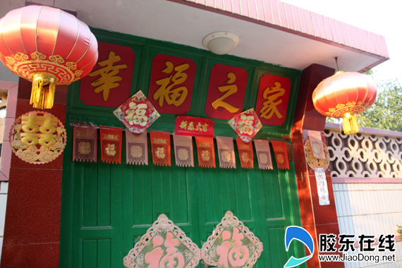 莱阳打造丁字湾度假区系国家战略用海区域时