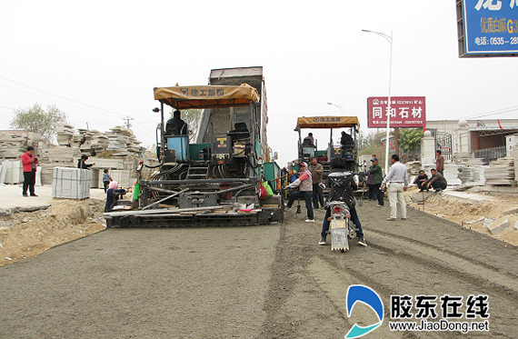 柞村镇人口_莱州市柞村镇姚谭(2)
