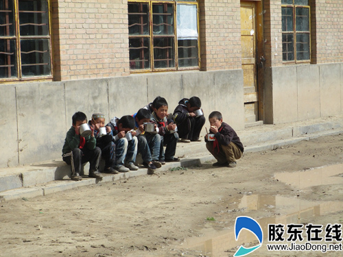 青海循化旅游景点_青海循化县人均