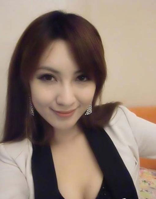 组图:北大校花袁佳怡被曝学历造假__烟台教育