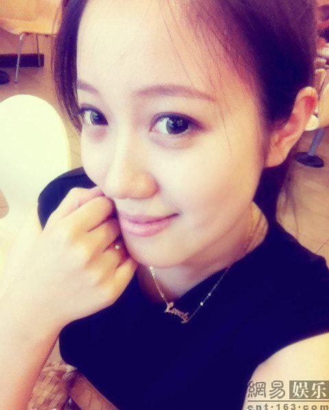 体育新闻<em>美女主播</em>私照曝光(组图) 娱乐新闻 烟