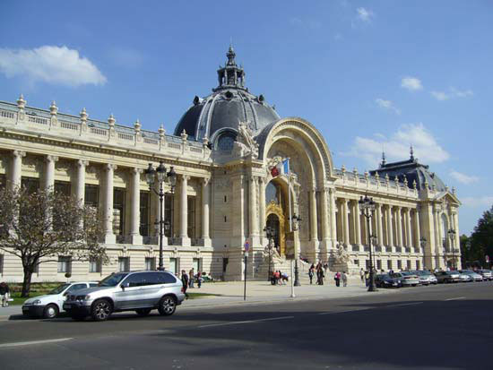 欧洲租车自驾你不得不知道的那些事儿