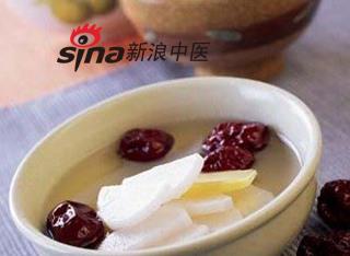 中医补血的最好方法 11856204_985544.jpg