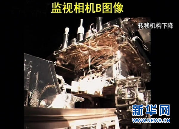 着陆器简介 11863141_981398.jpg