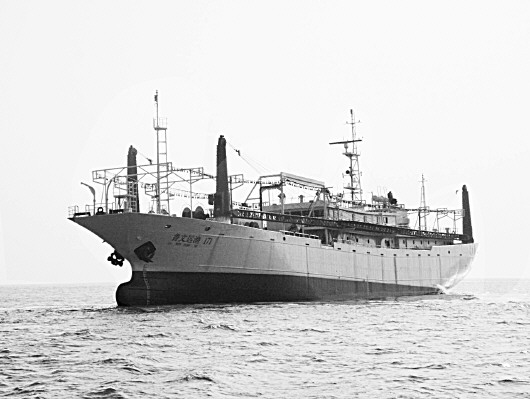 石岛gdp_昨天,国内各大媒体争相聚焦 石岛制造(2)