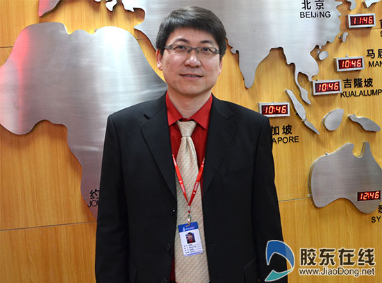 渤海银行联合金吉列举行美加新留学公益咨询会