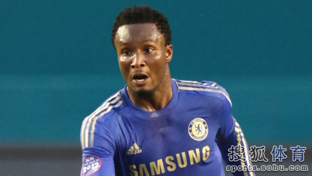 非洲球员年薪榜:图雷居次席 中超队开天价工资