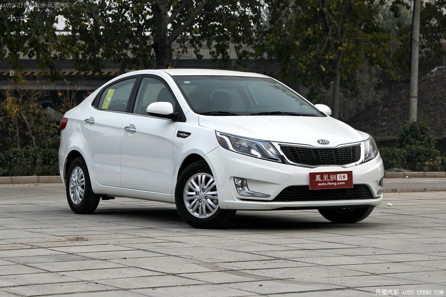 6万元起售 经济实用型家用轿车推荐 新车上市