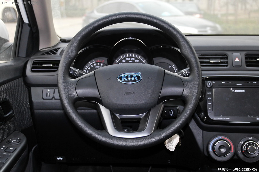 6万元起售 经济实用型家用轿车推荐 新车上市