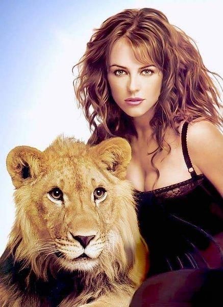 克林顿再曝“婚外情” 与英国女星白宫过夜 国际新闻 烟台新闻网 胶东在线 国家批准的重点新闻网站