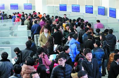 纳达尔球童_青岛球童收入(2)