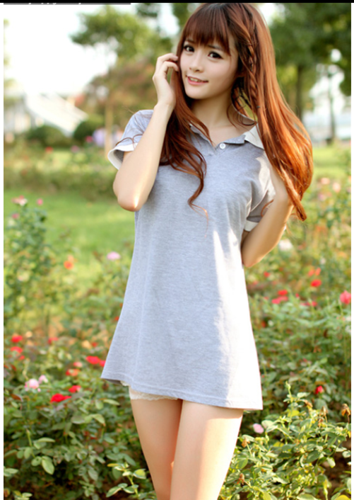 高清:湖南农大校花孔一<em>红</em> 清纯<em>美女性感</em>诱惑_