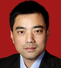 烟台法律咨询,烟台免费法律咨询,烟台律师咨询