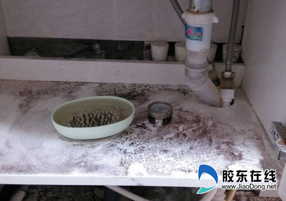 压力表品牌排行_2015年度压力仪表企业十大品牌排行榜