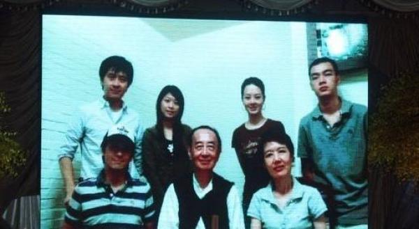 担任助理 娱乐新闻 烟台新闻网 胶东在线 <em>国家</em>批