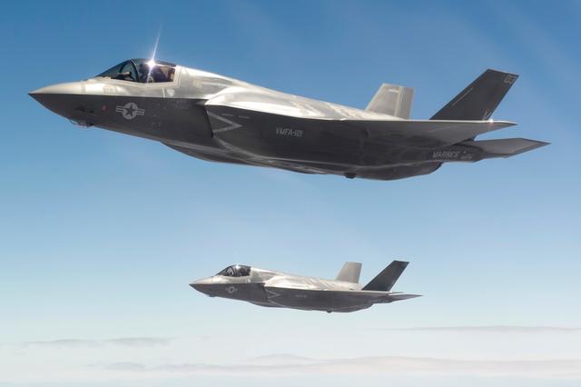 飞机总动员的飞机_飞机拉线是什么飞机_77f飞机