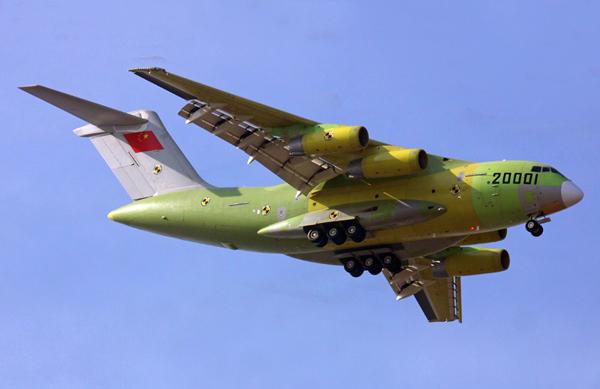 尔78可助我军苏30展翅(图) 军事前沿 烟台新