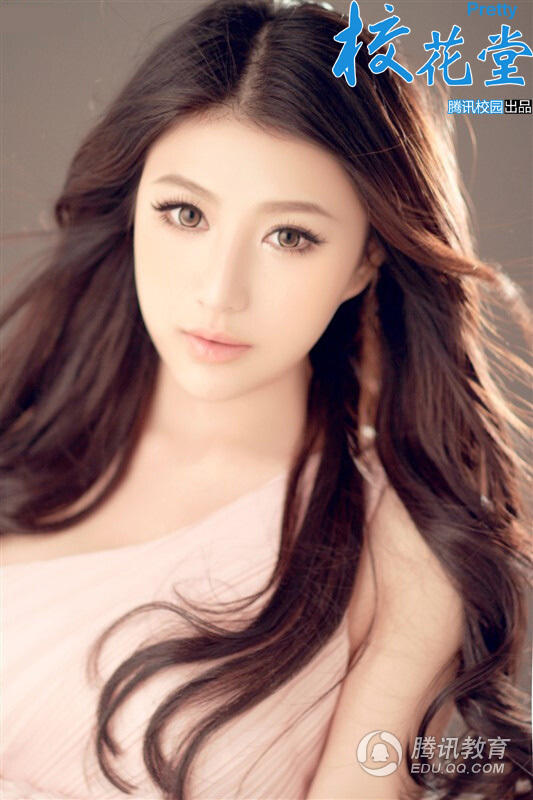 高清:中戏校花<em>黄嘉熙</em> 傲人身材势不可挡__烟台