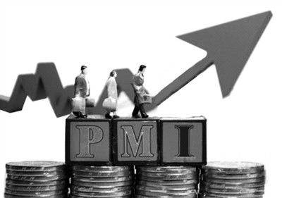 人民日报:经济现回暖迹象 内需成稳增长定海神