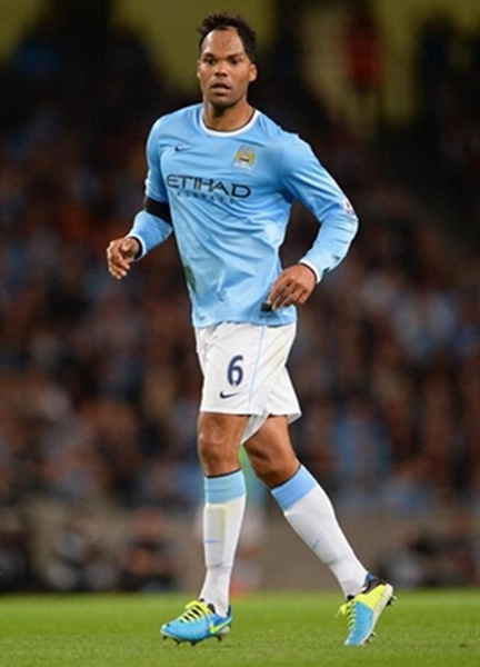 英超6大自由球员:曼联蓝军功勋必走 神灯恐留