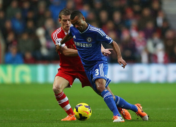 英超6大自由球员:曼联蓝军功勋必走 神灯恐留