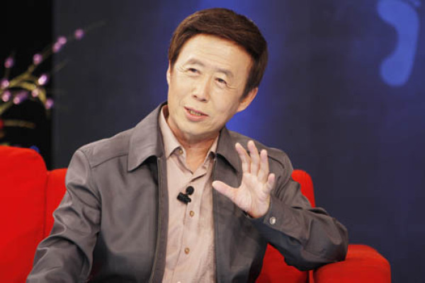 田连元遭车祸入院 医生:已清醒 可以吃流食 娱乐新闻 烟台新闻网 胶东在线 国家批准的重点新闻网站