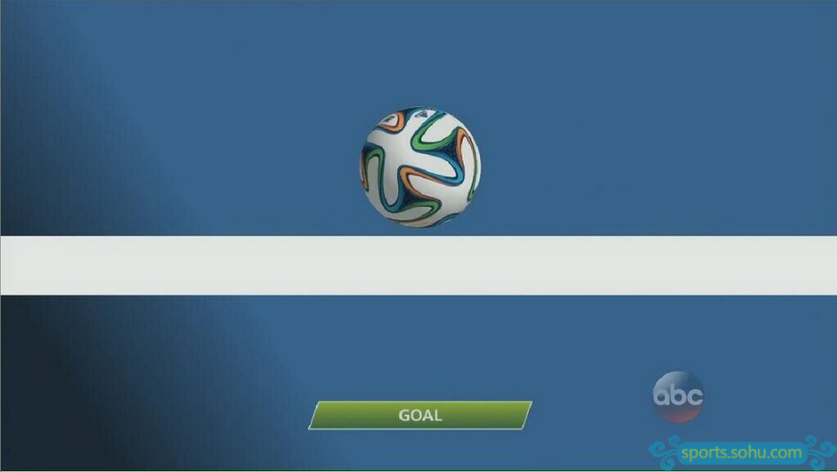 高清图:进球回放 门线技术首立功 法国受益 体育新闻 烟台新闻网 胶东在线 国家批准的重点新闻网站