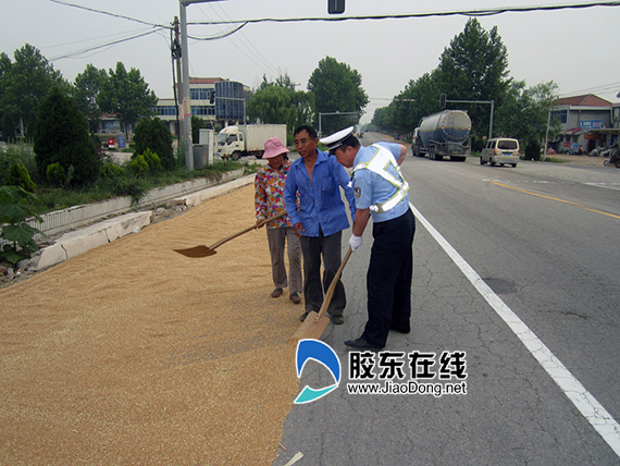 农民伯伯乡下妹_开封市2017农民纯收入(2)