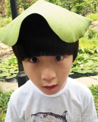 想给<em>天天</em>添个<em>妹妹</em>(组图)