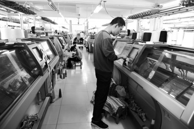 烟台经济开发区gdp20_烟台开发区文化馆(3)