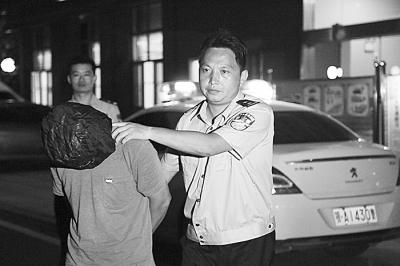 21年前宋代古董引发命案凶手现已全部落网 21年前宋代古董引发命案凶手现已全部落网