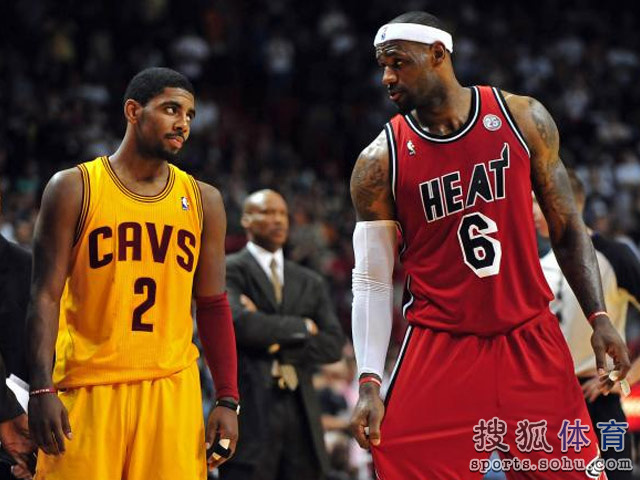 官方实力榜:马刺居首 骑士第7火箭第9湖人25名