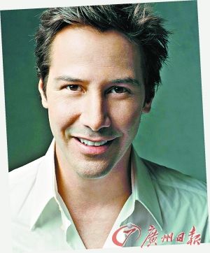 怎么样才能变成帅气大叔 12098748_952170.jpg