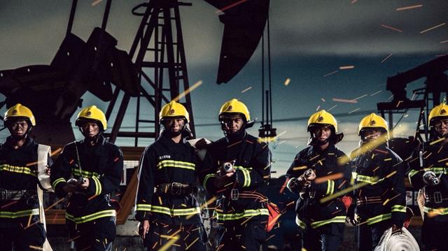 国内征兵宣传悄然变酷炫亲民 学习国外经验(图