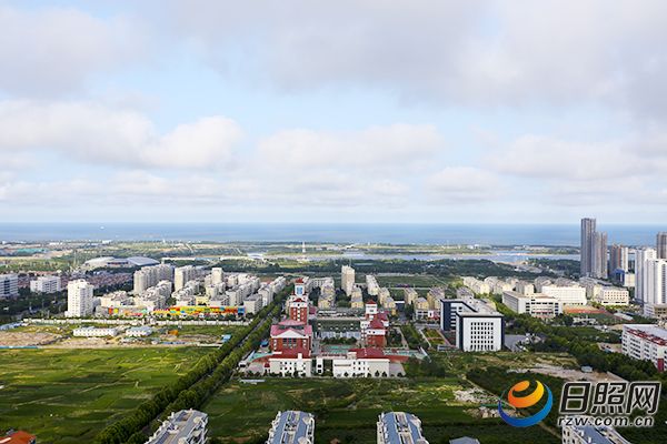 重庆凭啥上榜2014云南最干净城市?中国去日照自驾游攻略图片