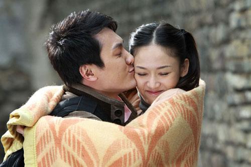 王思聪女友王颖照片曝光娱乐圈富二代女友比美